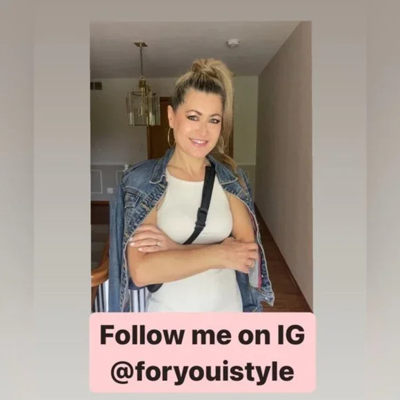 $5, $15, $20 03/31 @charna15 Live Show Listing - Picture 2 of 3